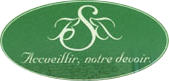 Logo Suze La rousse